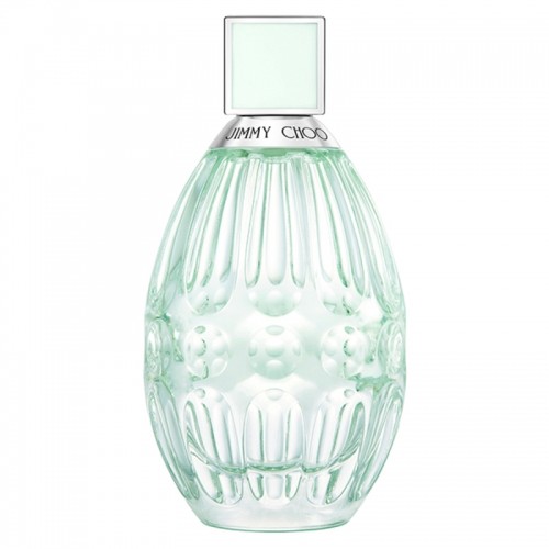 Parfem za žene Floral Jimmy Choo EDT image 1