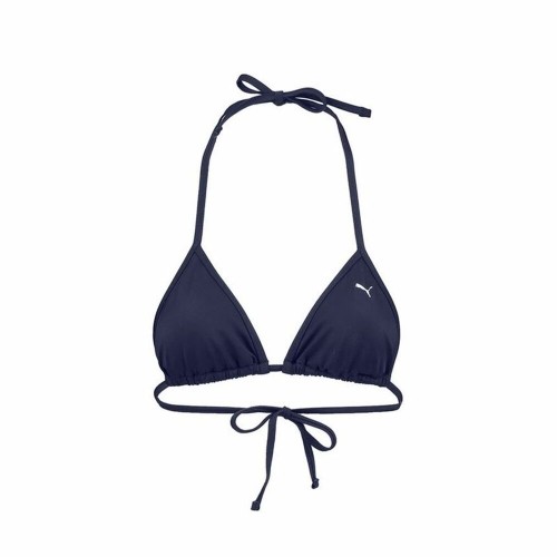 Sieviešu Peldkostīms Puma Swim image 1