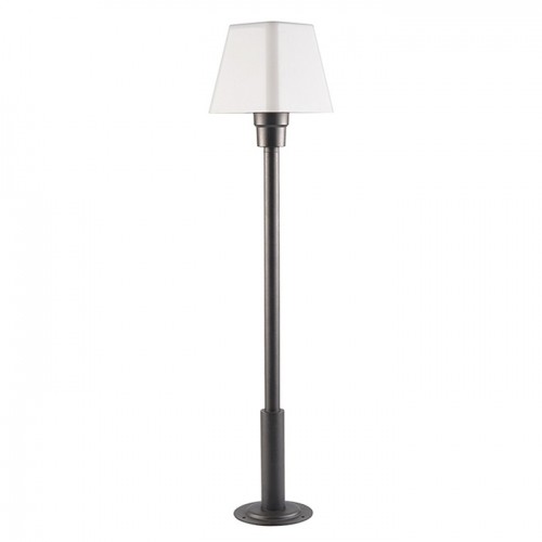 Ā.lampa GIZA E27 h=0.78m IP44 melna /6 image 1