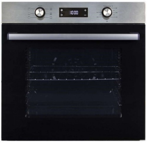 Built in oven Schlosser OE627IX image 1