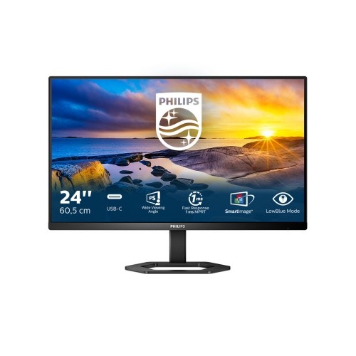 Монитор Philips 27M1N3200ZA/00 FHD 27" image 1