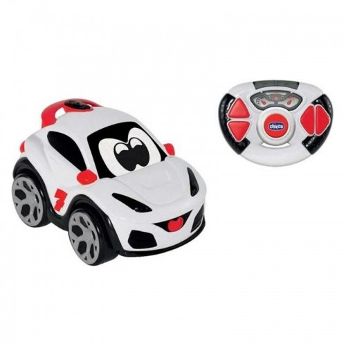 Remote-Controlled Vehicle ROCKY CROSSOVER Chicco image 1