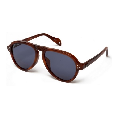 Unisex Saulesbrilles Hally & Son DH507S04 ø 55 mm image 1