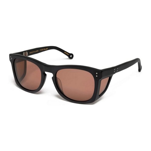 Unisex Sunglasses Hally & Son HS782S04 ø 54 mm image 1