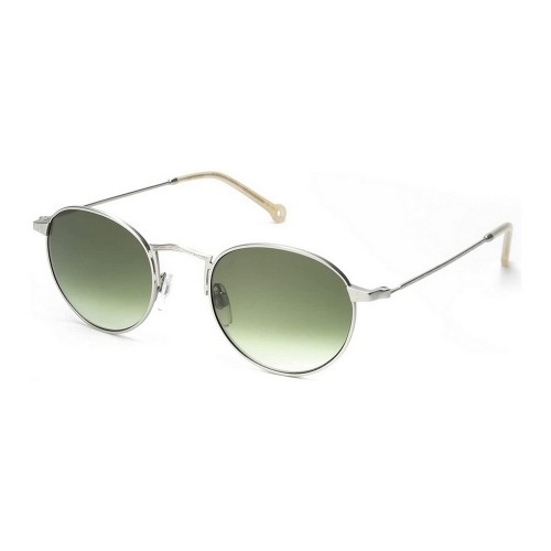 Unisex Saulesbrilles Hally & Son HS752S04 ø 50 mm image 1