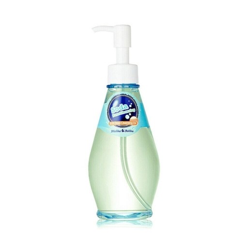 Sejas tīrīšanas līdzeklis Holika Holika Soda Pore Cleansing Eļļa (150 ml) image 1