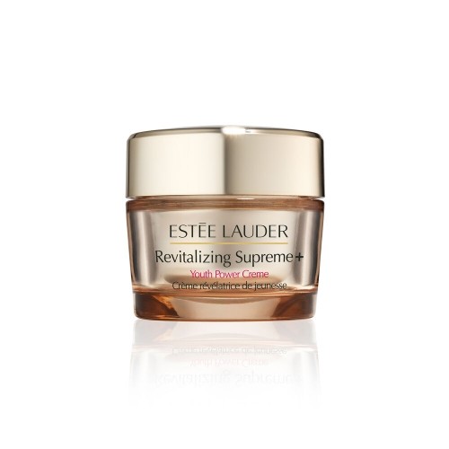 Facial Cream Estee Lauder Revitalizing Supreme+ Power (50 ml) image 1