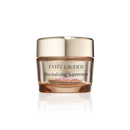 Sejas krēms Estee Lauder Revitalizing Supreme+ Power (50 ml) image 1