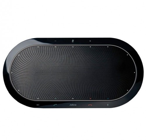 Jabra  
         
       SPEAK 810 MS Speakerphone image 1