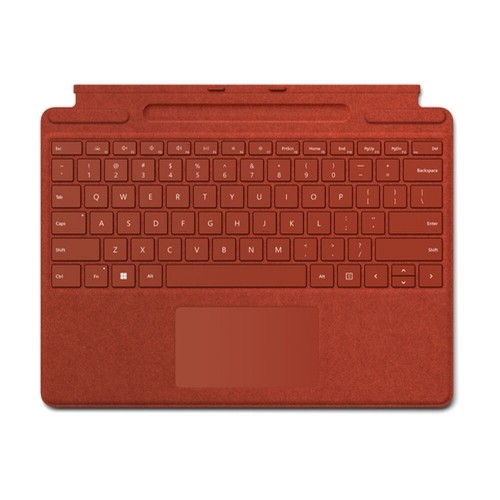 Клавиатура Microsoft 8XB-00032 image 1