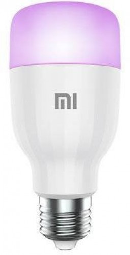 Xiaomi Mi smart bulb LED Essential 9W image 1