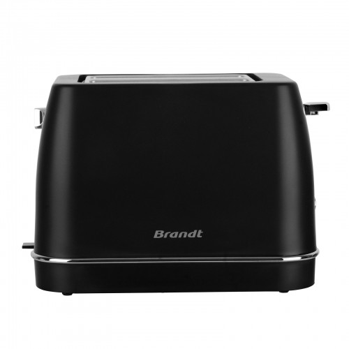 Toaster Brandt TO2T870B image 1