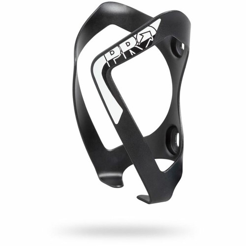 Бутылочные клетки PRO Shimano PRBC0012 Чёрный image 1