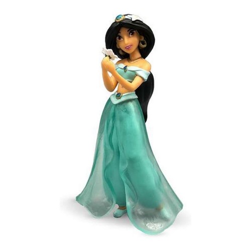 Action Figure Princesses Disney 12455 image 1