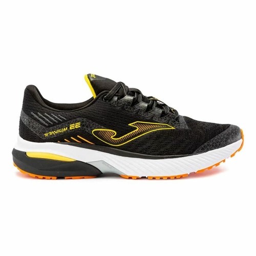 Men's Trainers Joma Sport  R.Titanium Black image 1