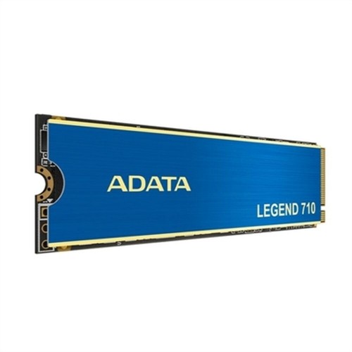 Жесткий диск ALEG-710-1TCS 1 TB SSD image 1