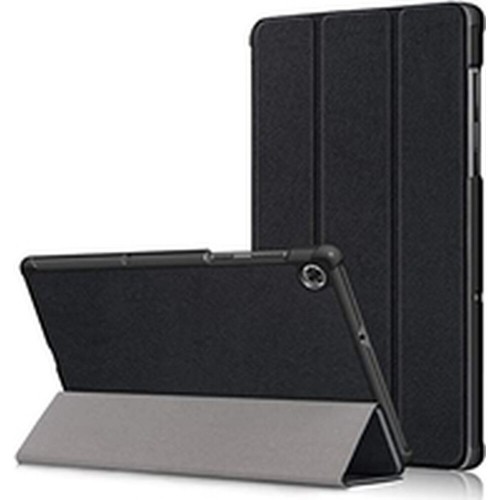 Tablet cover Maillon Technologique MTFUNDM10BLK Smart Tab M10 HD Plus (2 Gen) Black image 1