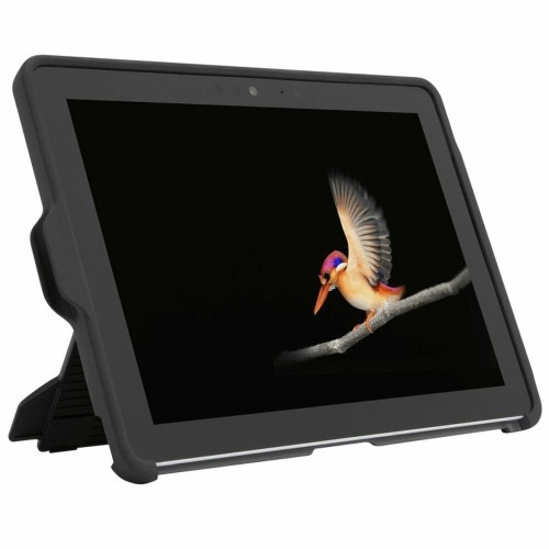 Чехол для ноутбука Targus THZ779GL Microsoft Surface Go Чёрный image 1
