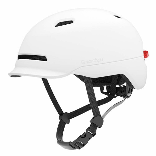 Шлем для электроскутера SMART4U SH50U M image 1