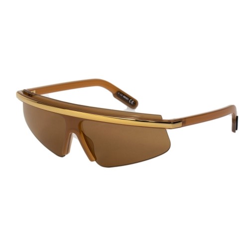 Солнечные очки унисекс Kenzo KZ40002I-57E image 1