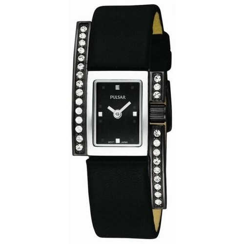 Ladies' Watch Pulsar PEGD11X1 (Ø 22 mm) image 1