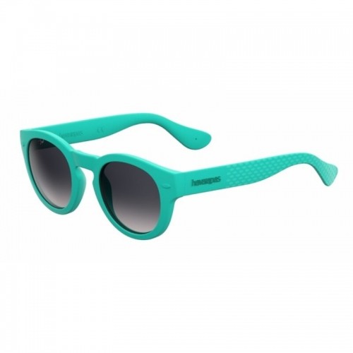 Unisex Sunglasses Havaianas TRANCOSO-M-QPP-49 Ø 49 mm image 1