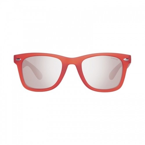 Unisex Sunglasses Polaroid P8400-0Z3-OZ image 1