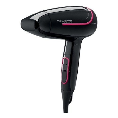 Hairdryer Rowenta CV3323F0 1600W image 1