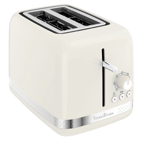 Toaster Moulinex LT300A10 850 W 850W image 1
