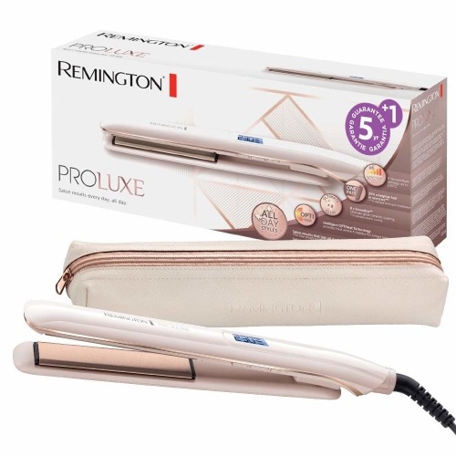 Hair Straightener Remington S9100 image 1