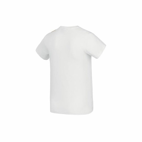 Men’s Short Sleeve T-Shirt  Picture Picture Log-Tee image 1