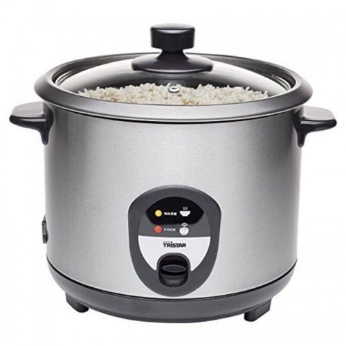 Rice Cooker Tristar 1,5 L 500 W image 1