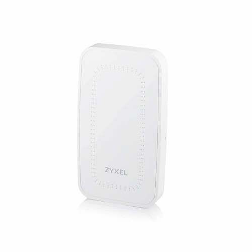 Access point ZyXEL WAC500H-EU0101F      White image 1