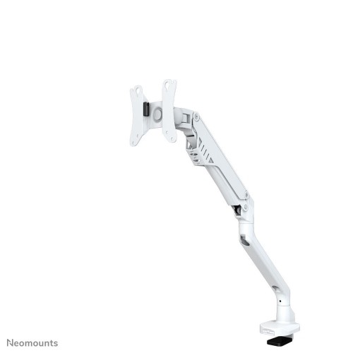 Screen Table Support Neomounts FPMA-D750WHITE image 1