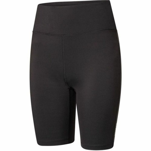Sport leggings for Women Dare 2b Lounge About Black image 1