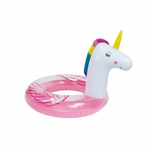 Надувной круг Swim Essentials Unicorn image 1