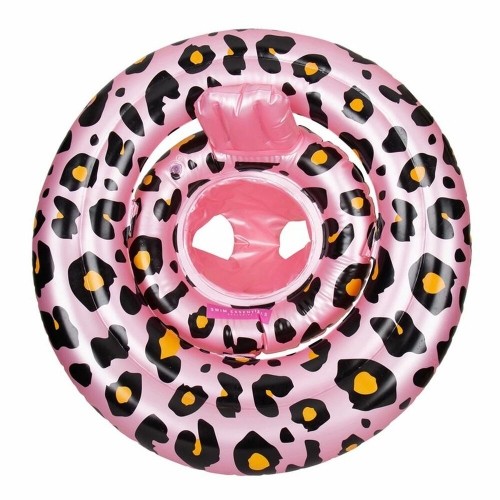 Детский поплавок Swim Essentials Leopard image 1