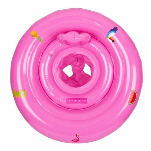 Baby float Swim Essentials 2020SE23 image 1