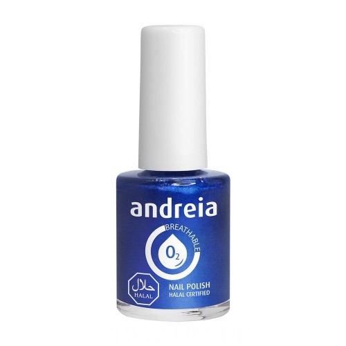 nail polish Andreia Breathable B13 (10,5 ml) image 1