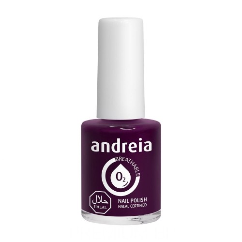 лак для ногтей Andreia Breathable B7 (10,5 ml) image 1