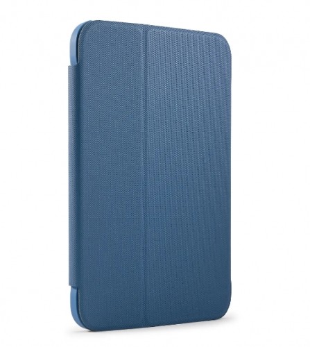 Case Logic Snapview case for iPad mini 6 midnight blue (3204873) image 1