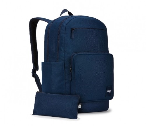 Case Logic Campus 29L CCAM-4216 Dress Blue (3204798) image 1