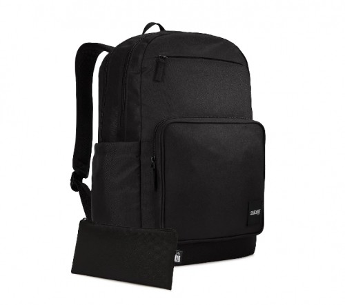 Case Logic Campus 29L CCAM-4216 Black (3204797) image 1