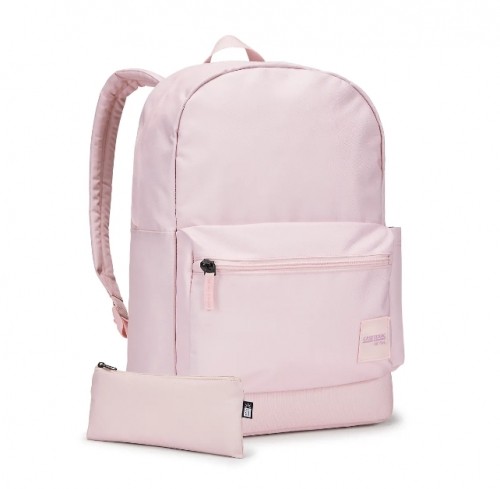 Case Logic Campus 24L CCAM-1216 Lotus Pink (3204788) image 1