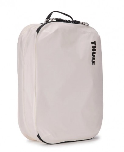 Thule Clean Dirty Packing Cube TCCD201 white (3204861) image 1
