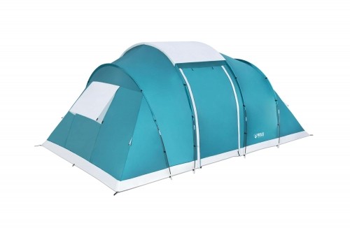 Bestway 68094 Pavillo Family Ground 6 Tent image 1