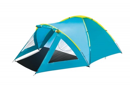 Bestway 68090 Pavillo Activemount 3 Tent image 1