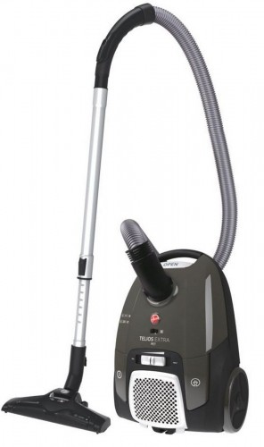 Hoover TXL20PET 011 image 1