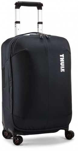 Thule  
         
       Subterra Carry On Spinner TSRS-322 Mineral (3203916) image 1