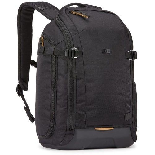 Case Logic  
         
       Viso Slim Camera Bag CVBP-105 Black (3204534) image 1